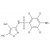 D4-Sulfatroxazole solution