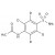 D4-4-Acetylsulfanilamide