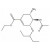 Oseltamivir