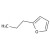 2-Propylfuran