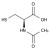 N-Acetyl-L-cysteine