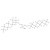 Bis[2-(perfluorooctyl)ethyl] phosphate
