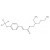 D3-2-Ethylhexyl 4-methoxycinnamate solution