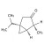 (-)-alpha-Thujone