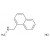 N-Methyl-1-naphthalenemethylamine HCl
