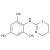 4-Hydroxyxylazine