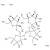 Nystose trihydrate