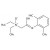 Lidocaine N-oxide