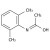 N-(2,6-Dimethylphenyl)acetamide