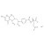 N-Nitrosofolinate calcium
