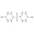 13C12-Bisphenol-S