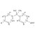 13C12-Bisphenol-A