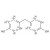 13C12-Bisphenol-F