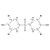 13C12-Tetrabromobisphenol-S solution
