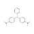 Leucomalachite green solution
