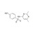 Sulfisomidine