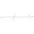 cis-11-Eicosenoic acid methyl ester