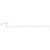 Tetracosanoic acid-methyl ester