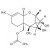 15-Acetoxyscirpenol solution