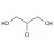 2-Chloro-1,3-propanediol