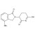 Lenalidomide
