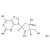 Entecavir monohydrate