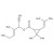 Empenthrin solution