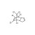Chlorden solution