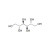 D-Mannitol solution