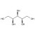 Xylitol
