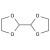 2,2'-Bi-1,3-dioxolane