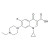 Enrofloxacin