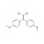 p,p'-Methoxychlor olefin solution