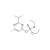 Diazoxon solution