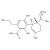 Cannabidivarinic acid solution
