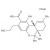 Delta-9-Tetrahydrocannabivarinic acid solution