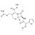 Cefuroxime sodium salt