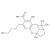 Cannabicyclolic acid solution