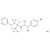 D6-Isoxsuprine hydrochloride (mixture of diastereomers)