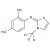 D3-Cymiazole