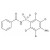 D4-Sulfabenzamide solution