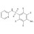 D4-Sulfapyridine solution