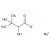 2,3-Dihydroxy-3-methylbutanoic acid sodium salt