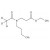 D3-Ethyl butylacetylaminopropionate solution