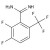 Cyflufenamid Metabolite 149-F1 solution