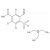 Chlorothalonil Metabolite SYN548581 triethyl ammonium salt solution