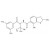 Fufenozide
