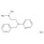 Tripelennamine hydrochloride