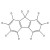 D10-Fluorene solution