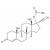 19-Norethindrone acetate